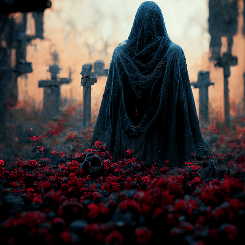 Un.dead
