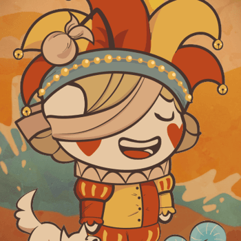 Future Realities: renrenyt x Reddit Collectible Avatars