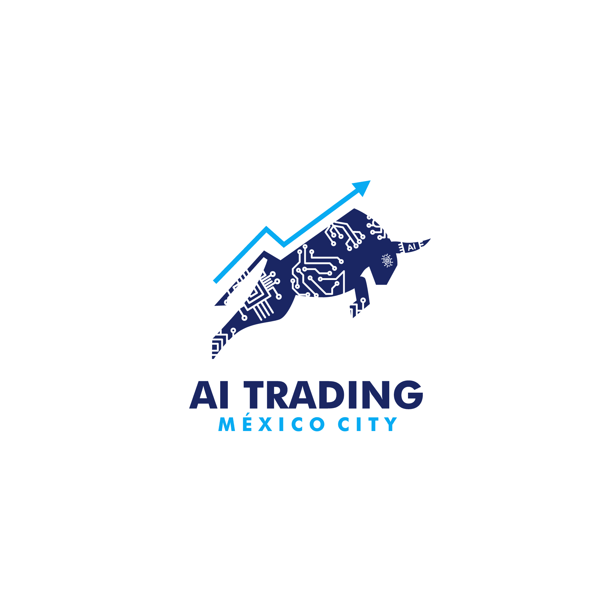 Ai_Trading_NFT