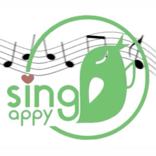 SingAppy