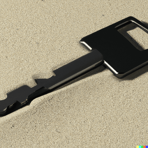 Relics Squad Collection