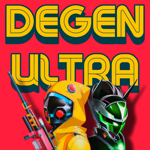 Degen_Ultra