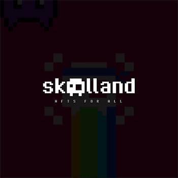 Skoolland ETH