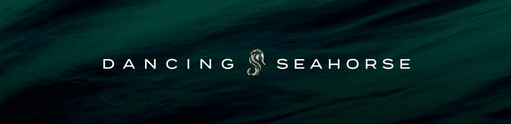 Seahorse_Deployer banner
