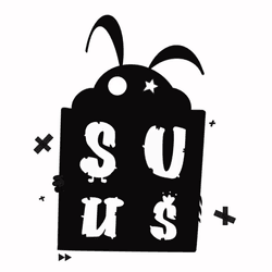 Susu  Alpha collection image