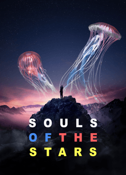 Souls of the Stars collection image