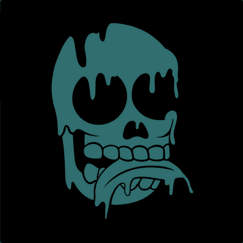Mutant GodHateNFTees