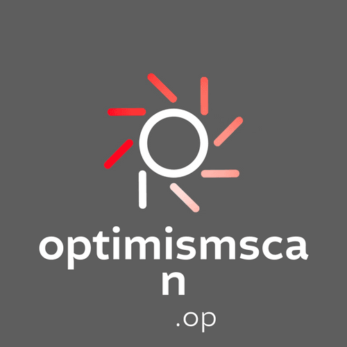 optimismscan.op