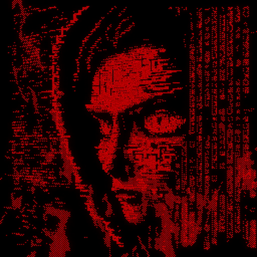 flashrekt editions