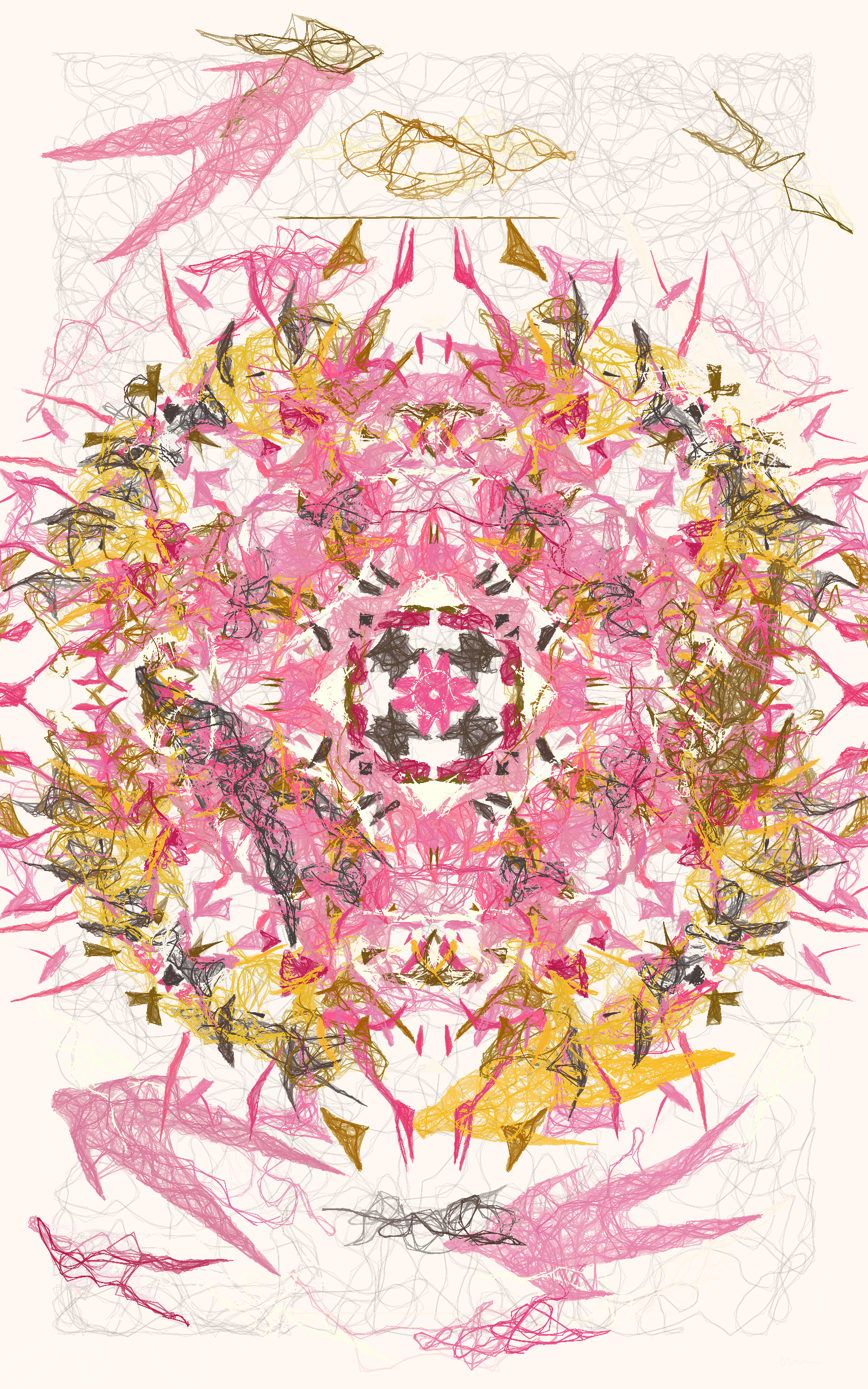 Orchids #30