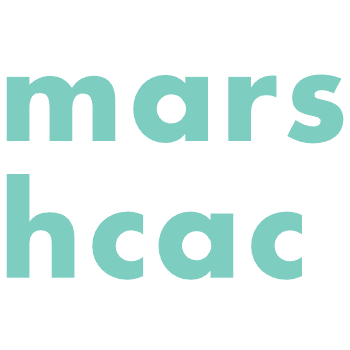 marshcac