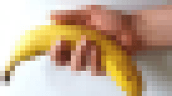 Provocative Pixelations collection image