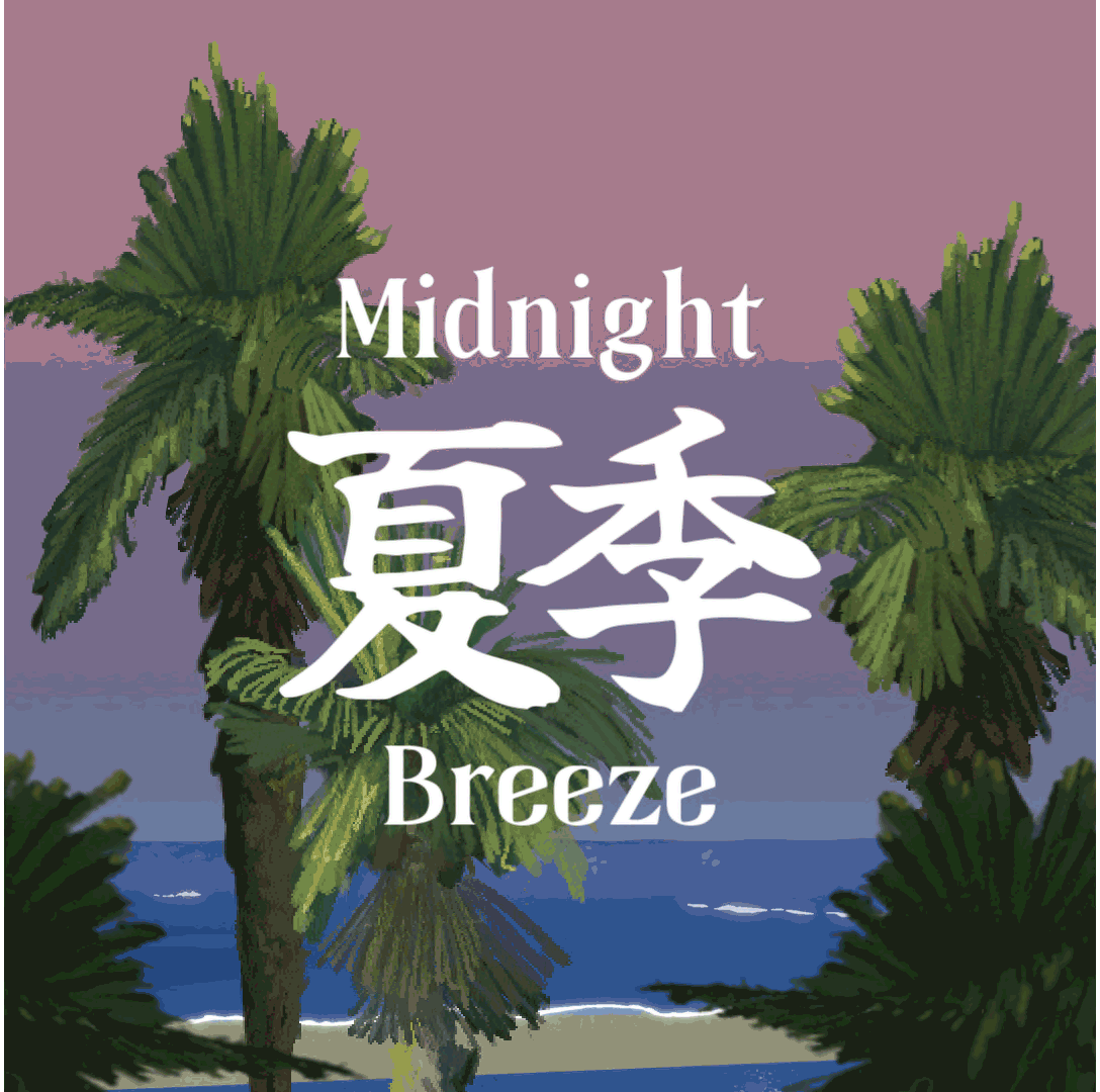 MidnightBreeze