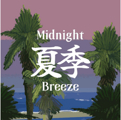 MidnightBreeze collection image