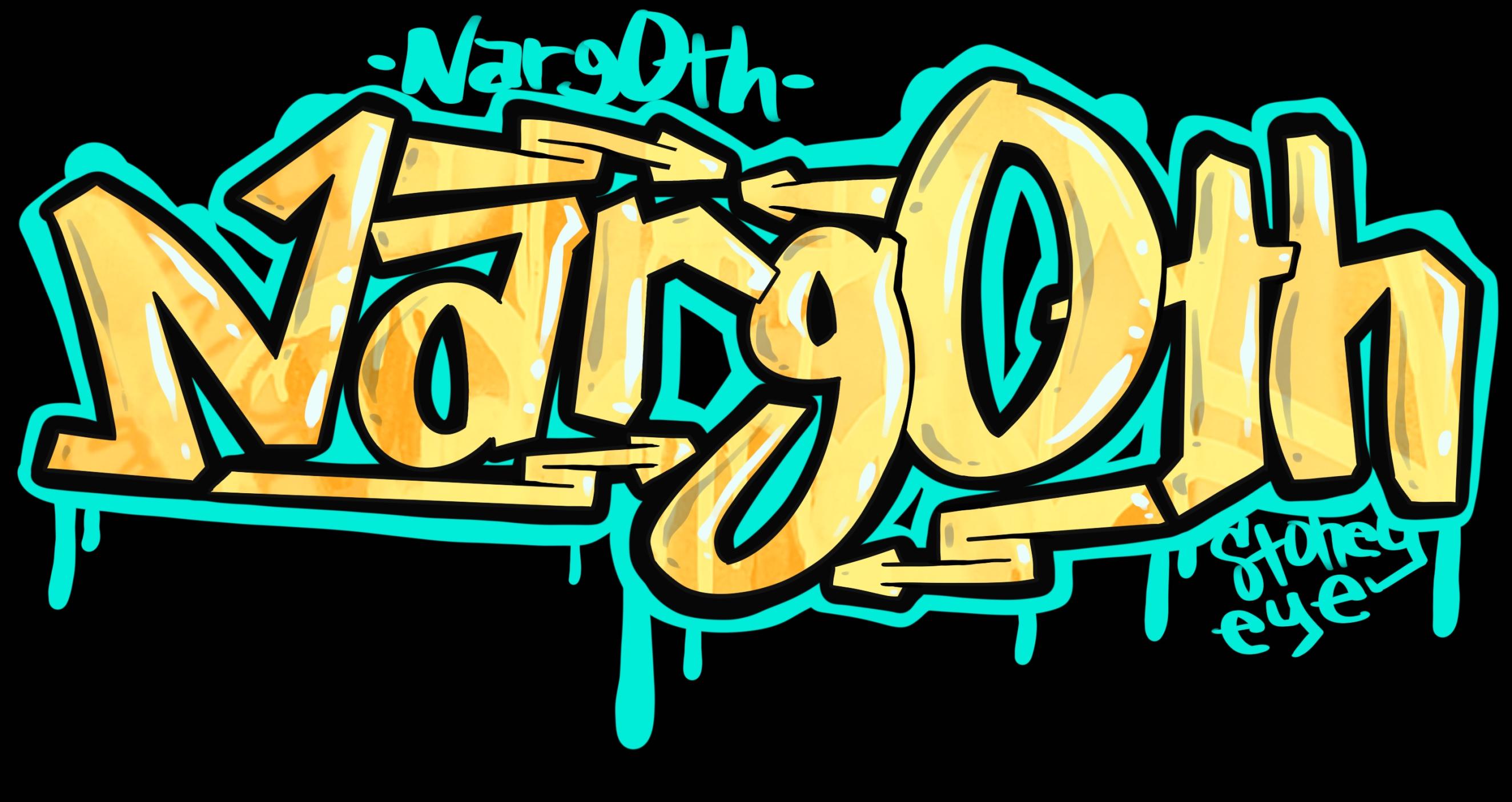 nargoth.eth banner