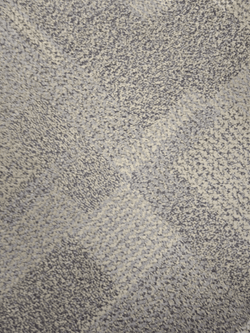 carpet2 collection image