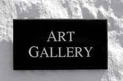 ArtbyEdwin Art Gallery collection image