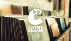 COVEREDRECORDS collection image