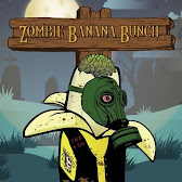 Zombie_Banana_Bunch collection image
