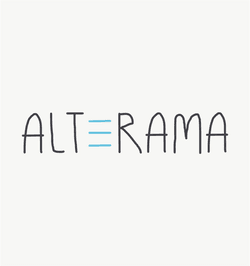 Alterama collection image
