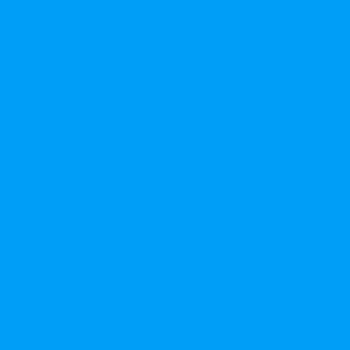 Twitter Blue