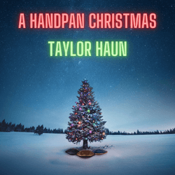 A Handpan Christmas collection image