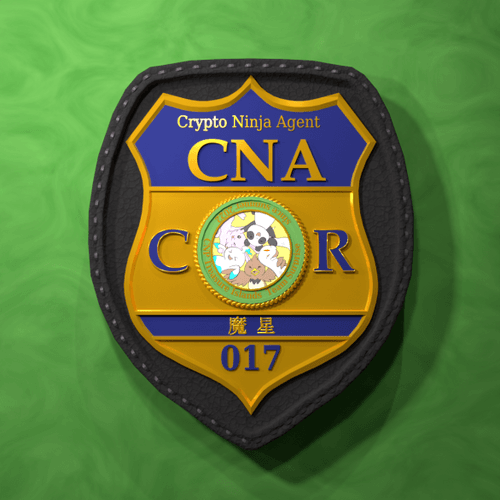 CNAgentKen