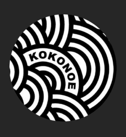 KOKONOEBEYA collection image