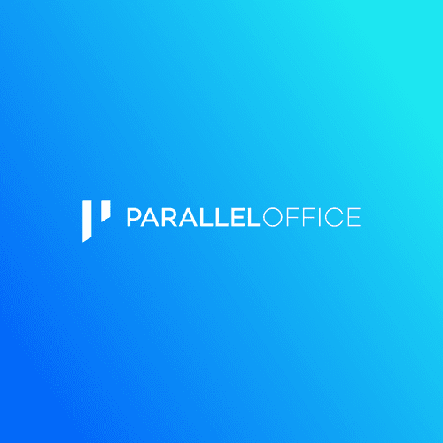 Parallel Office