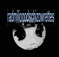 radmiliogodschizowrettes collection image
