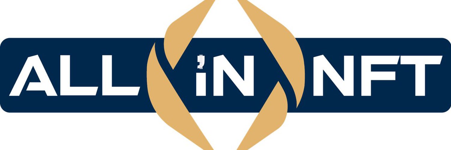 All_in_NFT banner