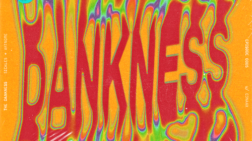 Danktone 005 by The Dankness