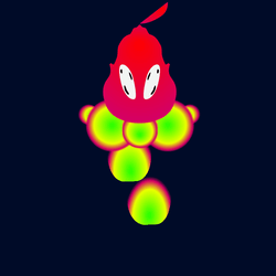 Septis 06