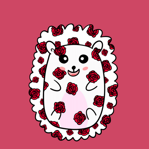 #46