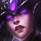 0xSyndra