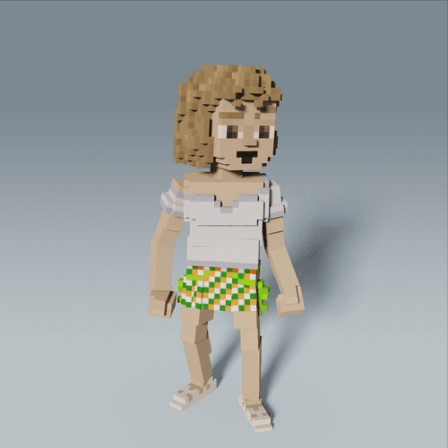 Abordage (abordage) Farcaster social identity (Fname handle) PFP