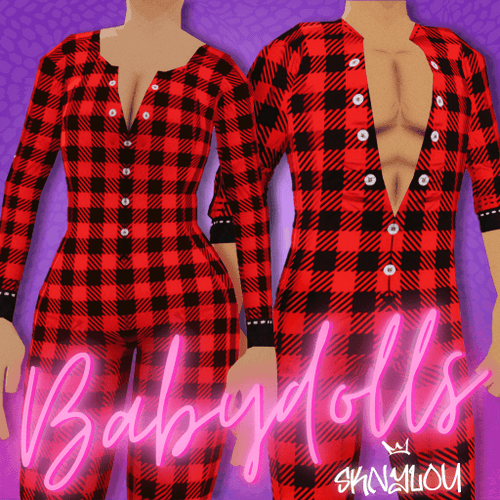2022 Babydoll Anniversary Onesie