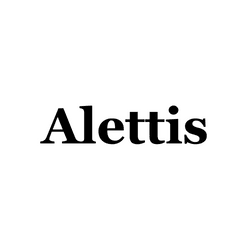 Alettis collection image
