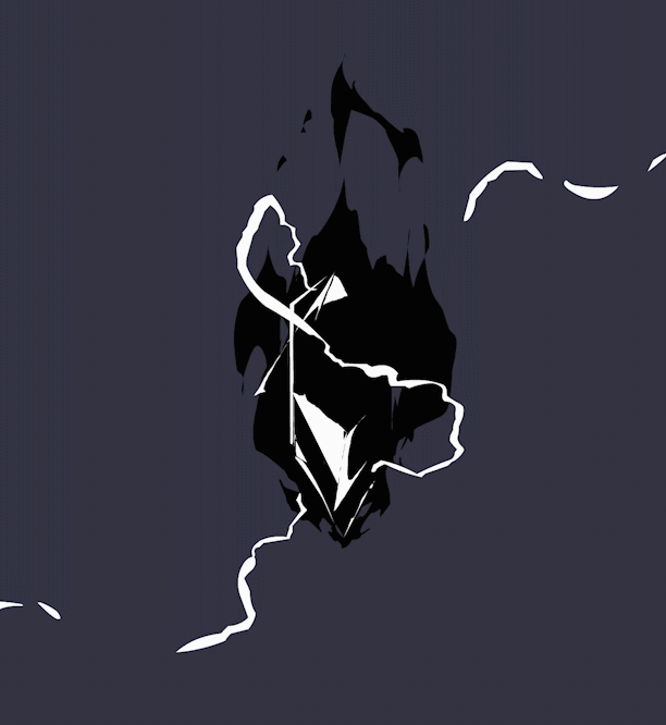 WeAbove Lore Edition