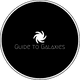 Guide to Galaxies - old