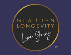 Gladden Longevity IP collection image
