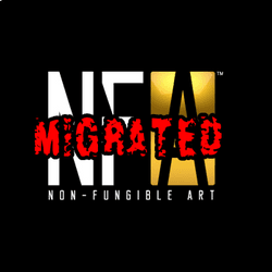 NFA Pass Gold (Migrated) - OLD CONTRACT collection image