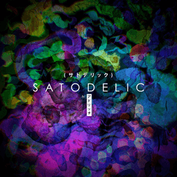 Satodelic collection image