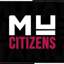 Mutariuum Citizen collection image