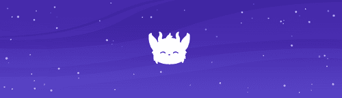 Celestials NFT!
