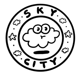 Sky City Music collection image