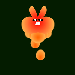 Rabbis 48