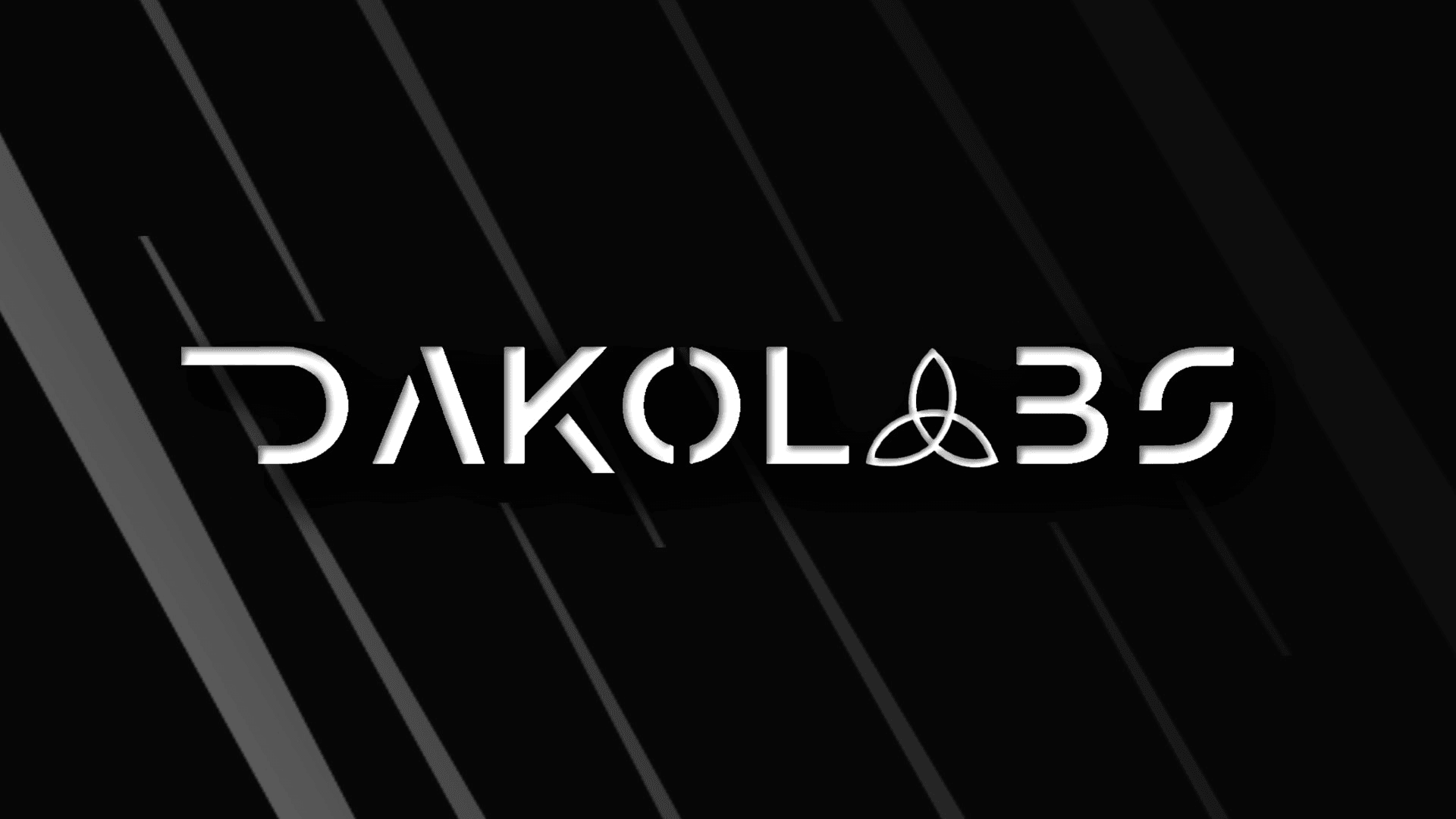 DakoLabs_Official banner