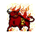 Bitcoin #Bull