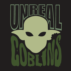 Unreal Goblins collection image